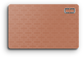 Bronze Member