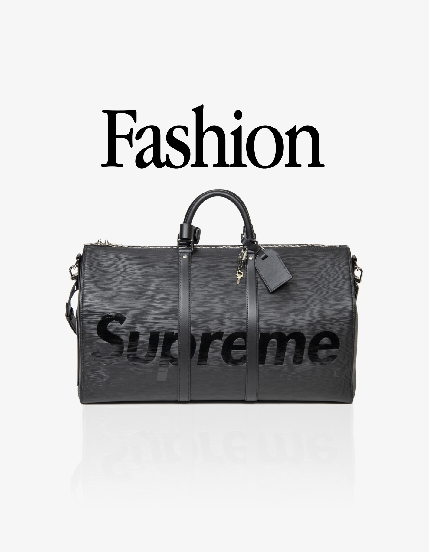 Fashion