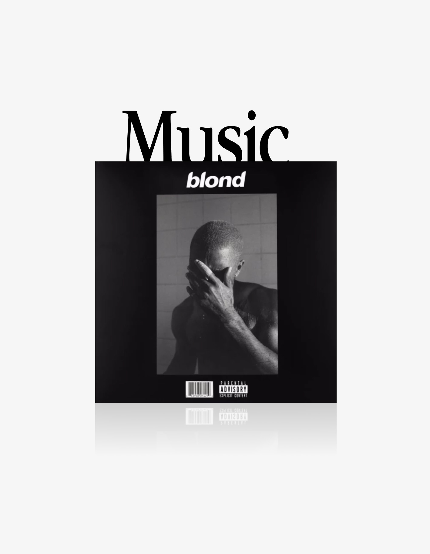 Music