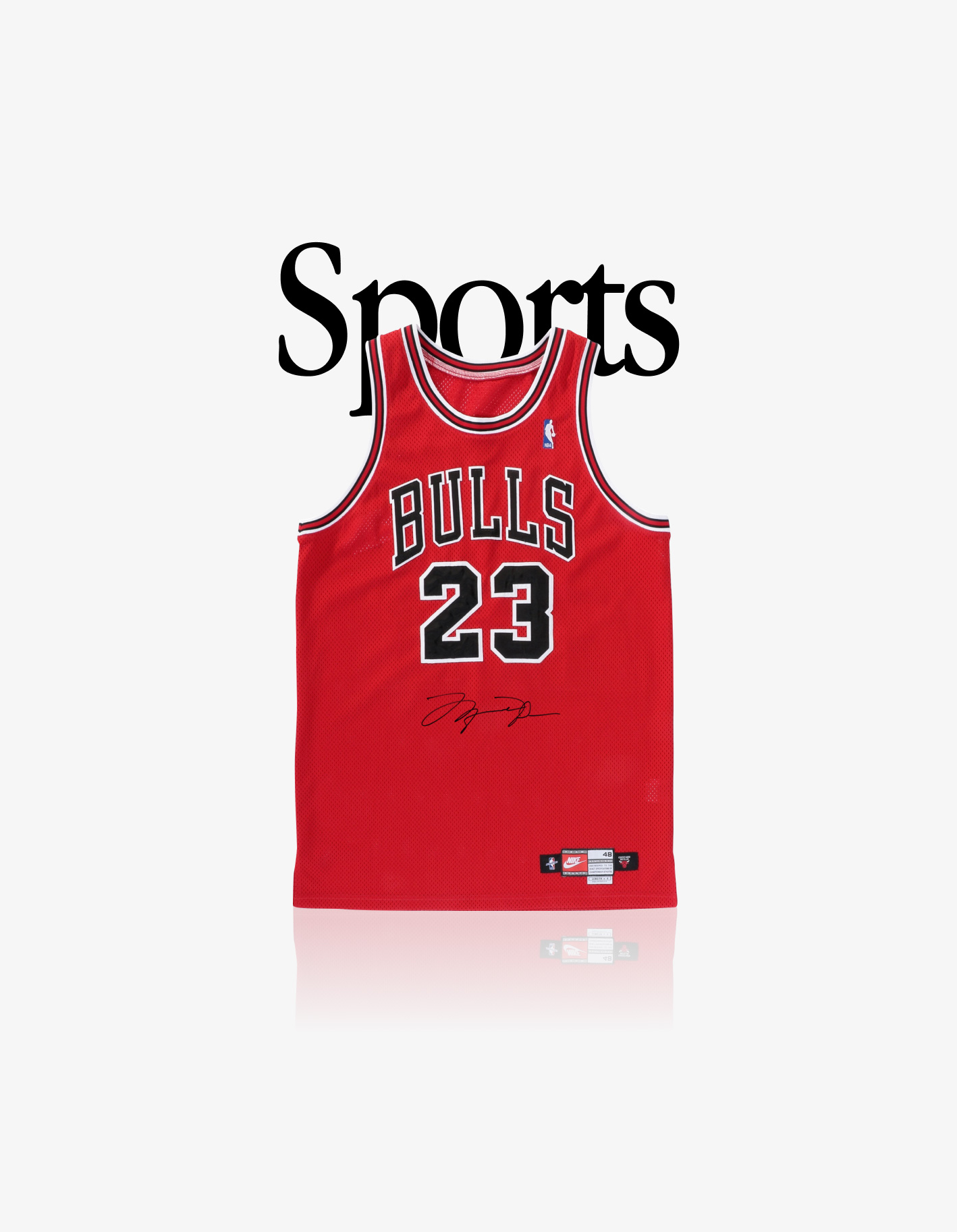 Sports