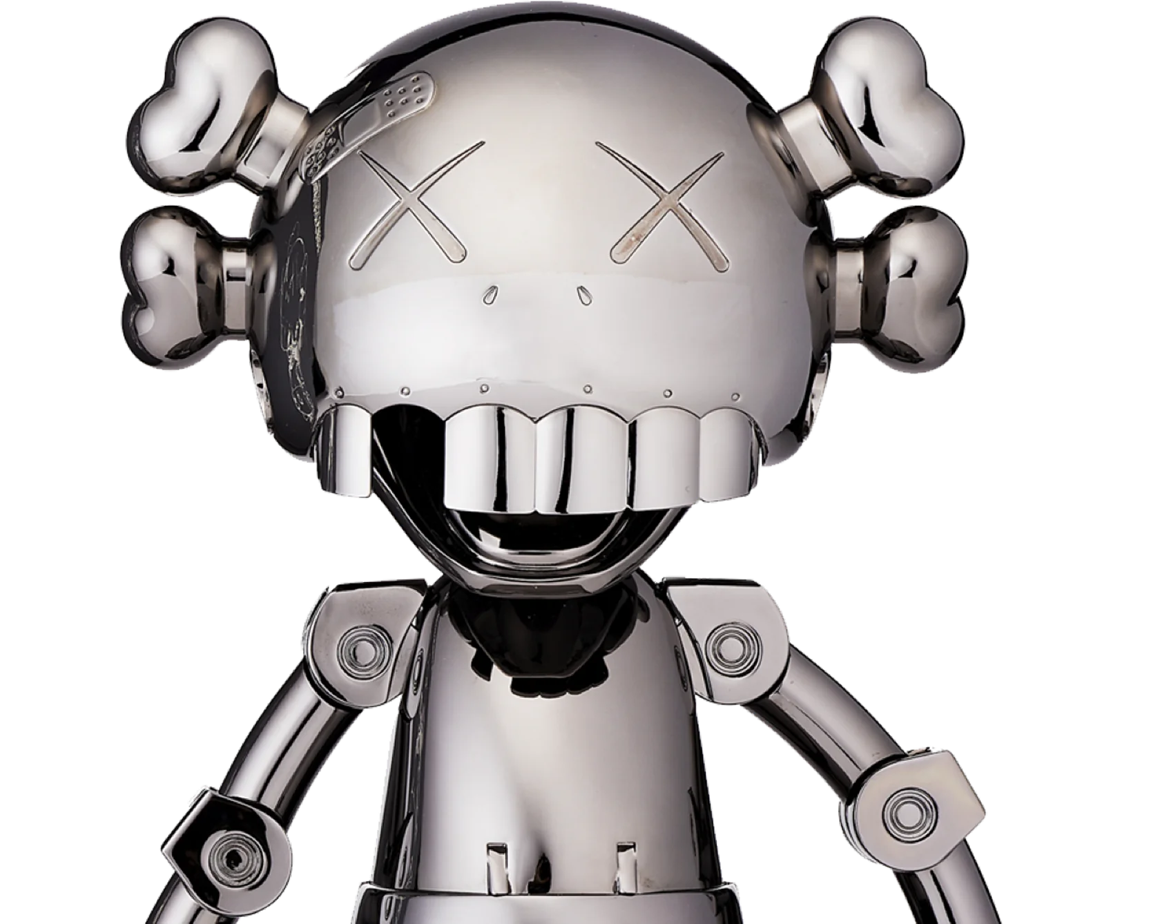 hero image